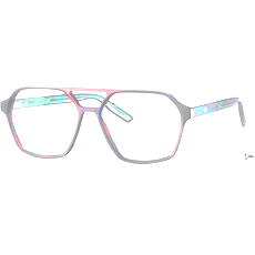 Mini Eyewear Brille Unisex Mini Eyewear 743044 56 54