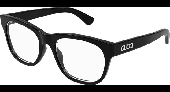 Gucci GG1796O 55 005 - Ansicht 2