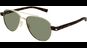 Saint Laurent SL 843 54 003