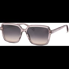 Brendel Sonnebrille Damen Brendel 906217 56 00