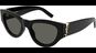 Saint Laurent SL M94/F 53 001