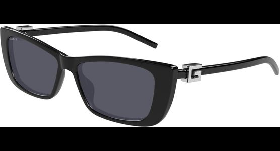 Gucci GG1681S 53 001 - Ansicht 2