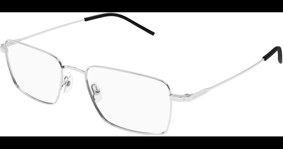 Saint Laurent Brille Herren Saint Laurent SL 844 55 005 Ansicht 1