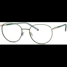 Humphreys Brille Unisex Humphreys 582401 52 24