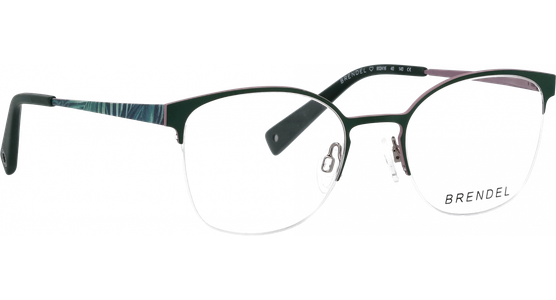 Brendel 902416 51 40 - Ansicht 4