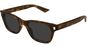 Saint Laurent SL 874 52 003