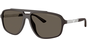 Emporio Armani EA4236U 6186/3 59