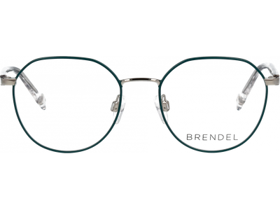 Brendel Brille Damen Brendel 902434 50 40 Ansicht 4