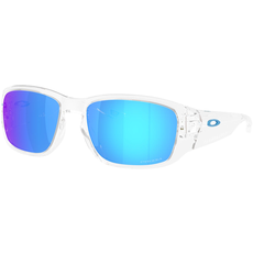 Oakley Sonnenbrille Herren Oakley OO9521 952104 57