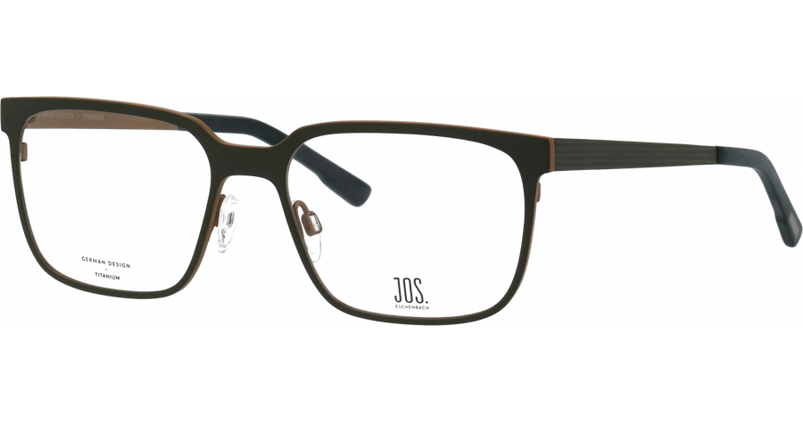 Jos. Eschenbach Brille Herren Jos. Eschenbach 981096 56 40 Ansicht 1