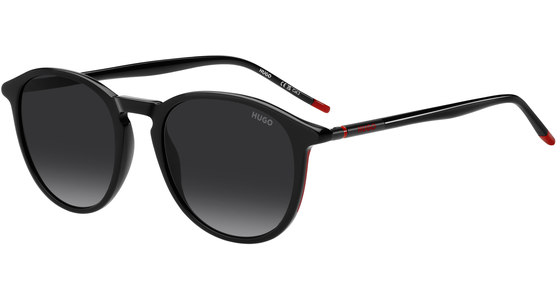 Hugo HG 1346/S 51 807 - Ansicht 2