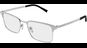 Gucci GG2136O 54 002