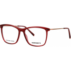 Humphreys Brille Damen Humphreys 581138 55 50