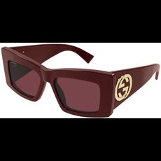 Gucci Sonnenbrille Damen Gucci GG1842S 53 005
