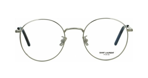 Saint Laurent SL 237/F 003 - Ansicht 3