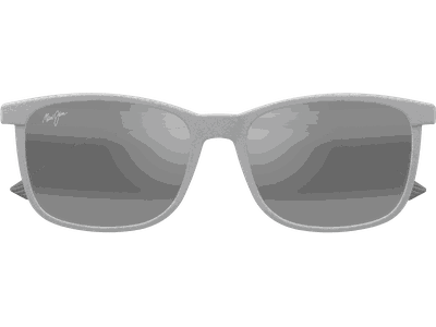 Maui Jim Sonnenbrille Unisex Maui Jim Hulili 672-14 Ansicht 2