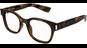 Saint Laurent SL 722 49 002