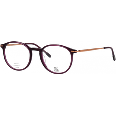 Jos. Eschenbach Brille Unisex Jos. Eschenbach 983009 49 52