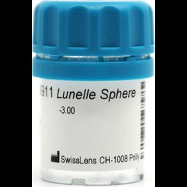  Lunelle ES70 Sphere UV