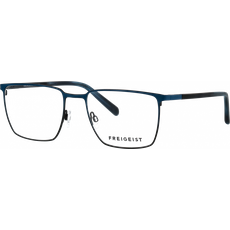Freigeist Brille Herren Freigeist 862057 58 70