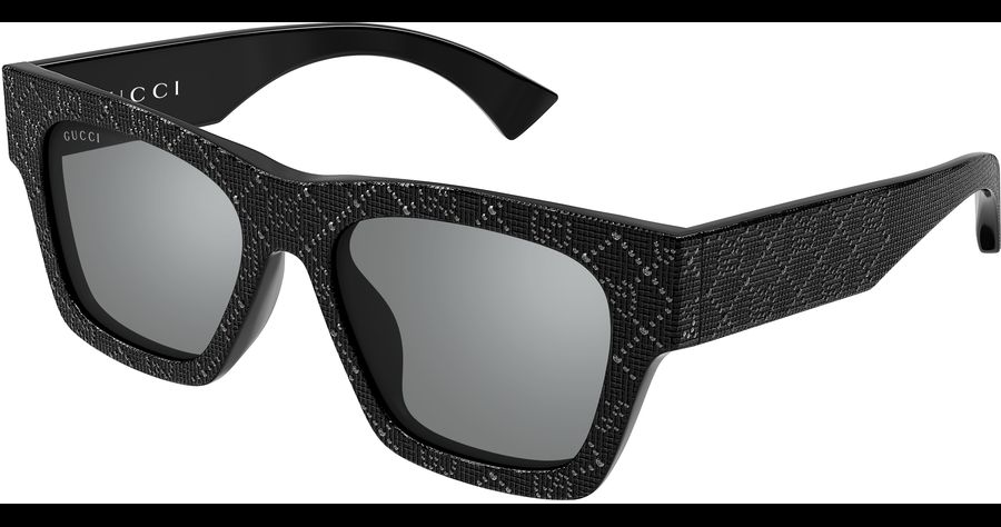 Gucci Sonnenbrille Damen Gucci GG1835S 52 006 Ansicht 1