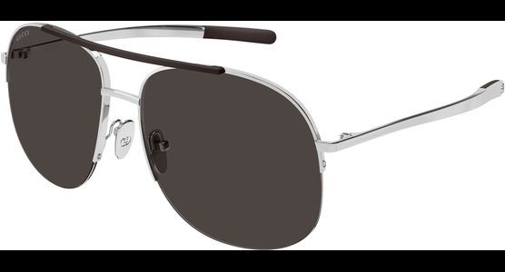 Gucci GG2165S 61 010 - Ansicht 2