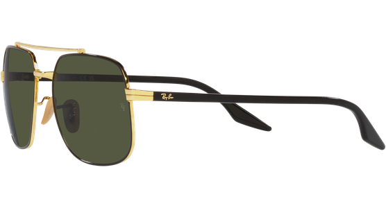 Ray-Ban RB3699 900031 - Ansicht 3