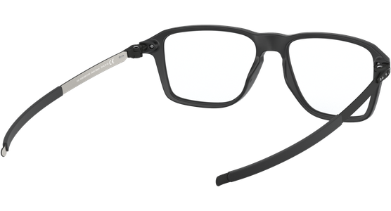 Oakley OX8166 816601 - Ansicht 8