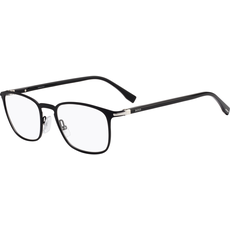 Hugo Boss Brille Herren HUGO BOSS BOSS 1043/IT BLACK