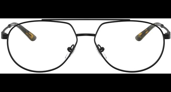 Emporio Armani EA1165 3001 - Ansicht 3