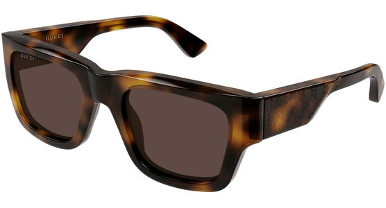 Gucci GG1668S 52 008 - Ansicht 2