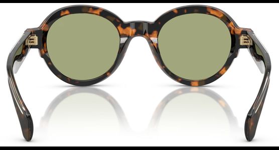 Moncler Rondosa ME6003 300682 47 - Ansicht 5