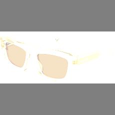 Gucci Sonnenbrille Herren Gucci GG1926S 53 010