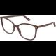 Gucci GG0026O 53 019