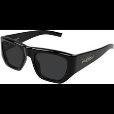 Saint Laurent Sonnenbrille Damen Saint Laurent SL 740 52 005