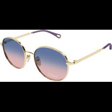 Chloé Sonnenbrille Damen Chloé CH0325S 55 003