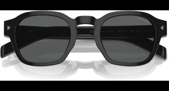 Prada PR A16S 16K731 - Ansicht 6