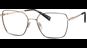 Brendel 902461 55 10