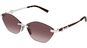 Gucci GG2050S 59 003