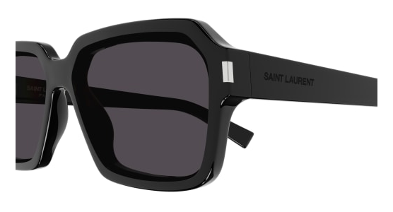 Saint Laurent SL 611 001 - Ansicht 4