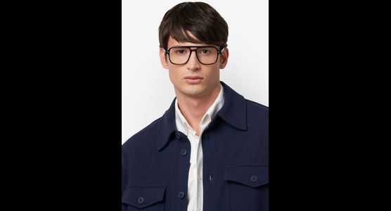 Tommy Hilfiger TH 2188 54 807 - Ansicht 7