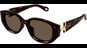 Chloé CH0237SK 54 002