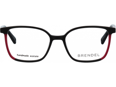 Brendel Brille Damen Brendel 903167 50 15 Ansicht 4