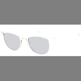Polaroid Sonnenbrille Herren Polaroid PLD 4187/G/S/X 51 HAM