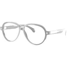 Moncler Brille Unisex Moncler ME2003 3001 55