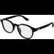 Gucci GG2137OK 50 001