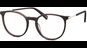 Brendel 903213 52 60