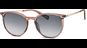  Humphrey´s 585329 50 2039