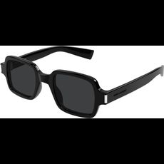 Saint Laurent Sonnenbrille Herren Saint Laurent SL 720 48 001