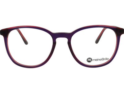  meineBrille 04-50060-02 Ansicht 2